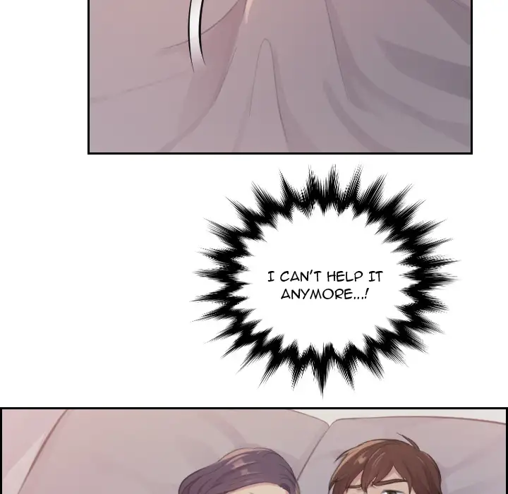 The Risky Family Chapter 1 - Page 130