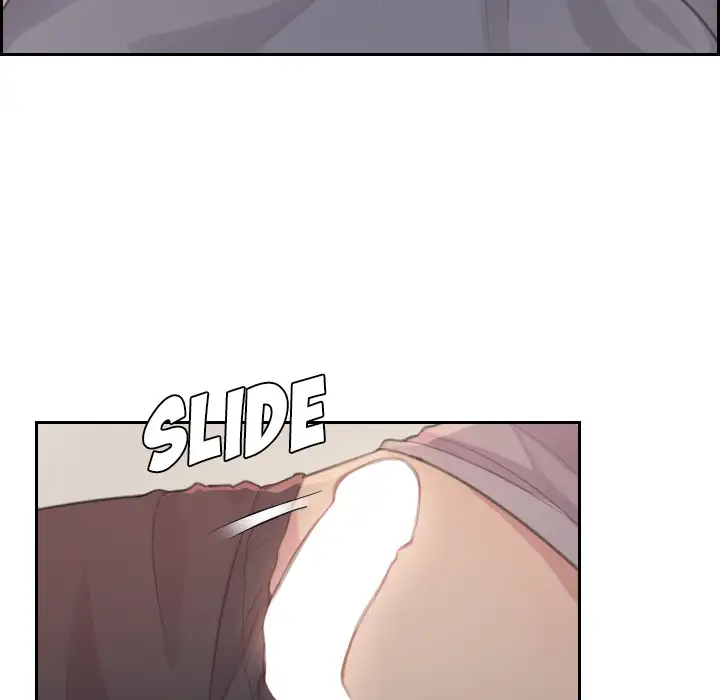 The Risky Family Chapter 1 - Page 132