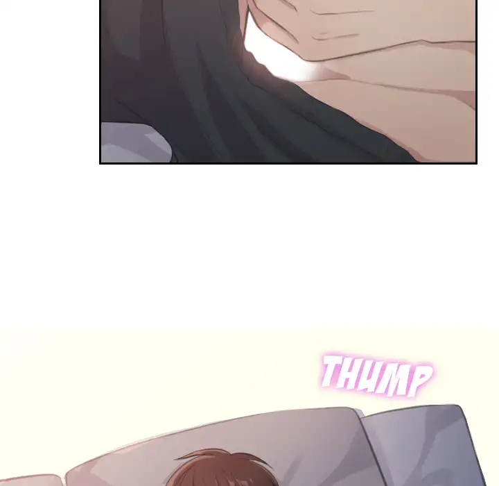 The Risky Family Chapter 1 - Page 134