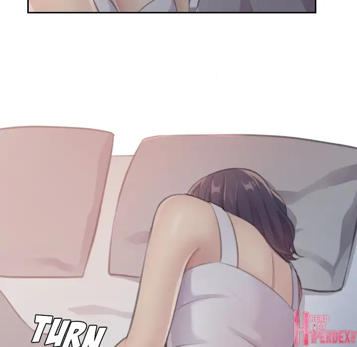 The Risky Family Chapter 1 - Page 138