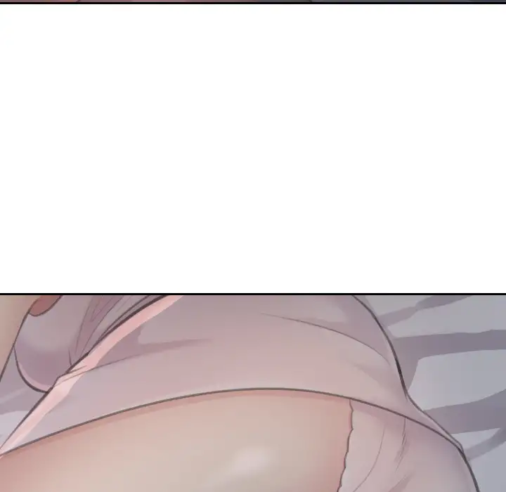 The Risky Family Chapter 1 - Page 140