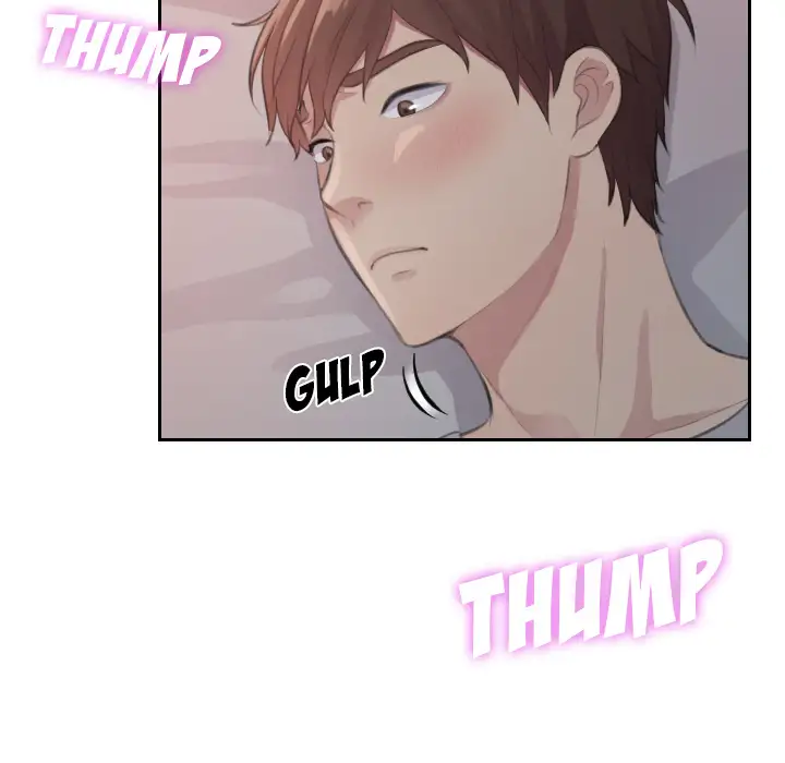 The Risky Family Chapter 1 - Page 142