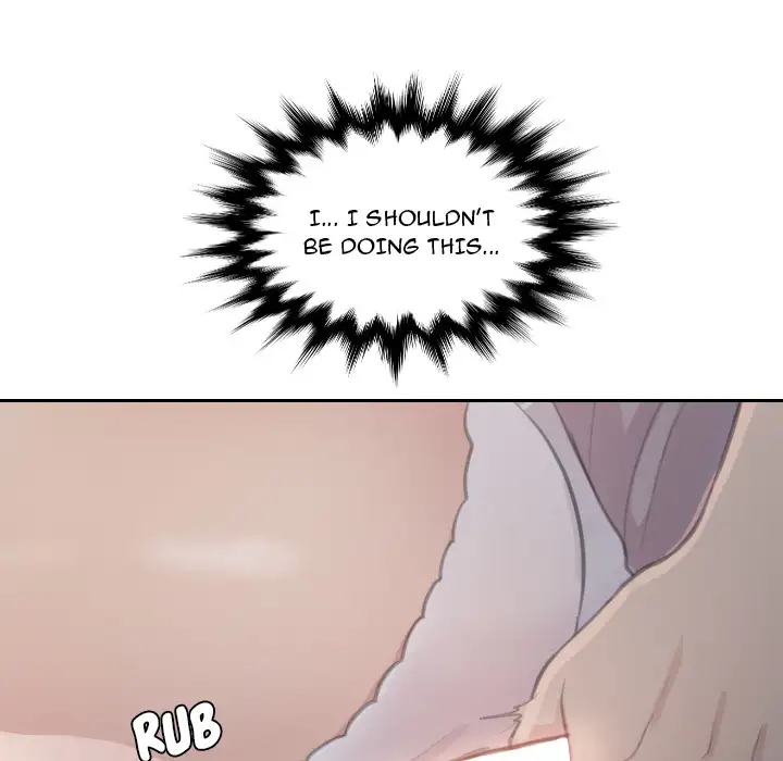 The Risky Family Chapter 1 - Page 146