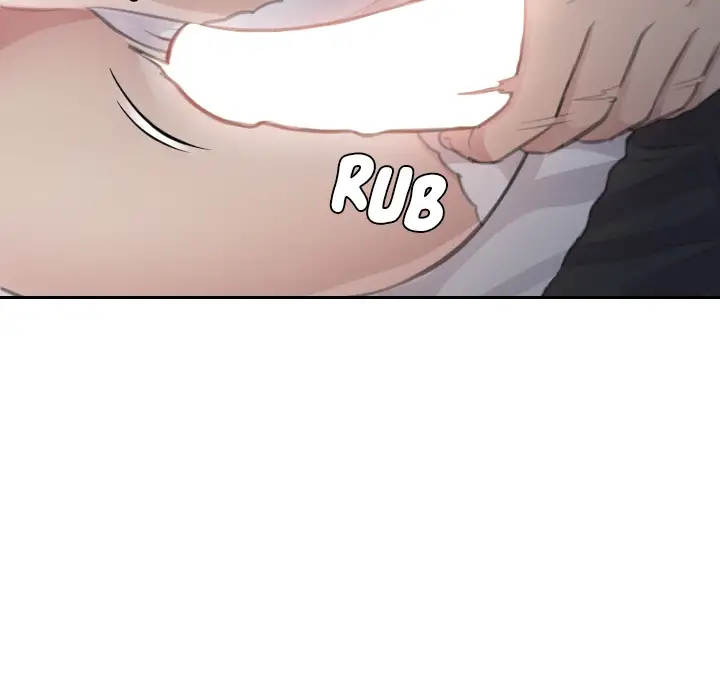 The Risky Family Chapter 1 - Page 147