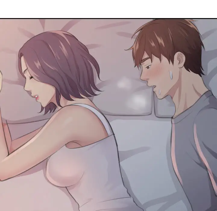 The Risky Family Chapter 1 - Page 148