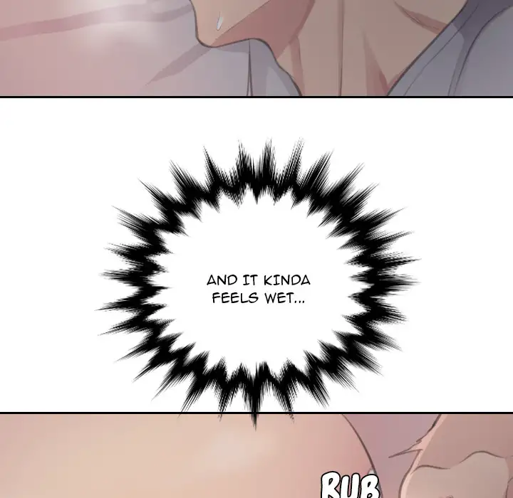 The Risky Family Chapter 1 - Page 151