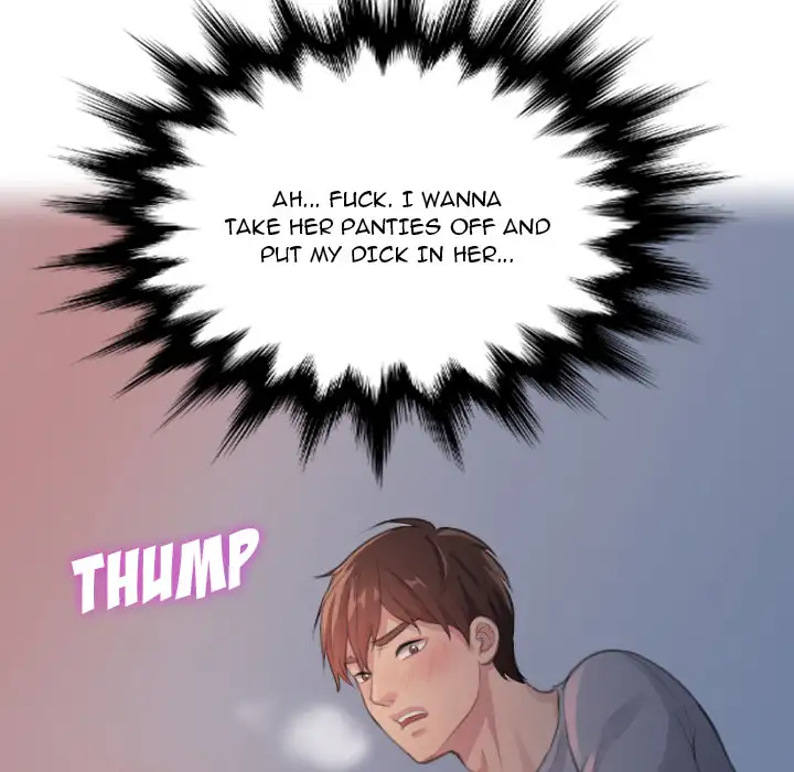 The Risky Family Chapter 1 - Page 153