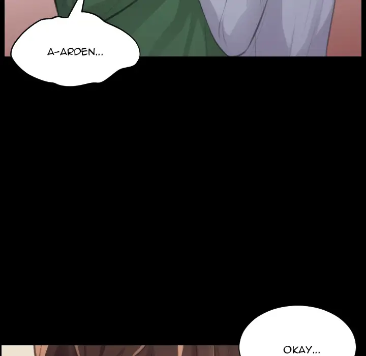 The Risky Family Chapter 1 - Page 30