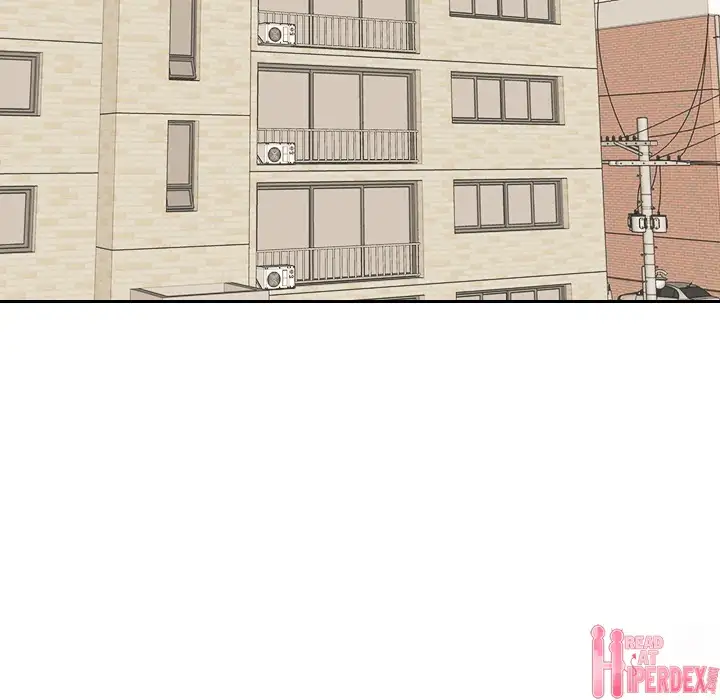 The Risky Family Chapter 1 - Page 37