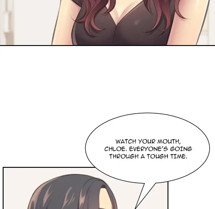 The Risky Family Chapter 1 - Page 54