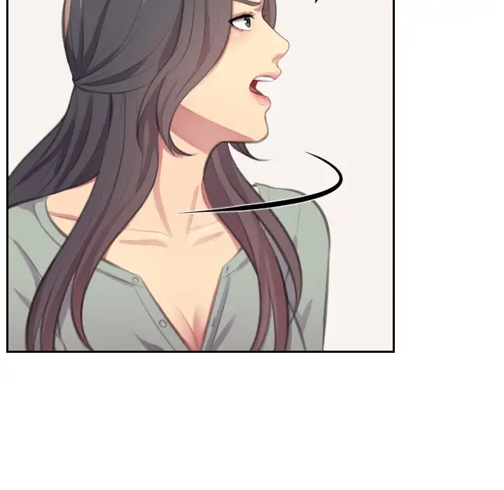 The Risky Family Chapter 1 - Page 55