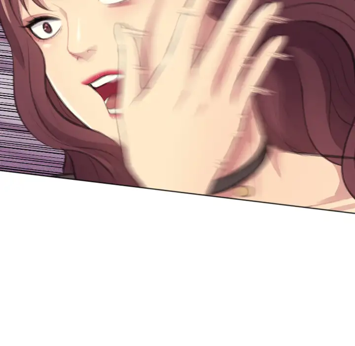 The Risky Family Chapter 1 - Page 64