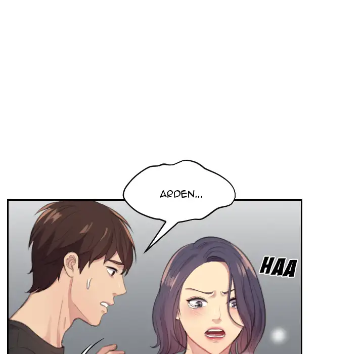 The Risky Family Chapter 1 - Page 68