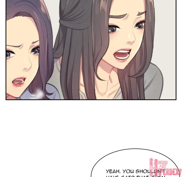 The Risky Family Chapter 1 - Page 74