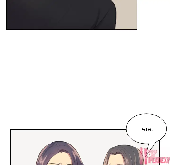 The Risky Family Chapter 1 - Page 79