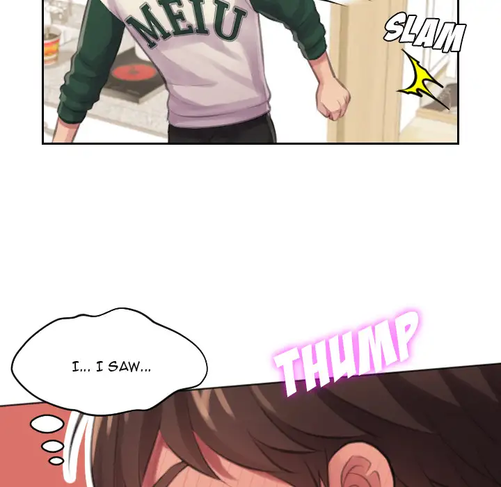 The Risky Family Chapter 2 - Page 104