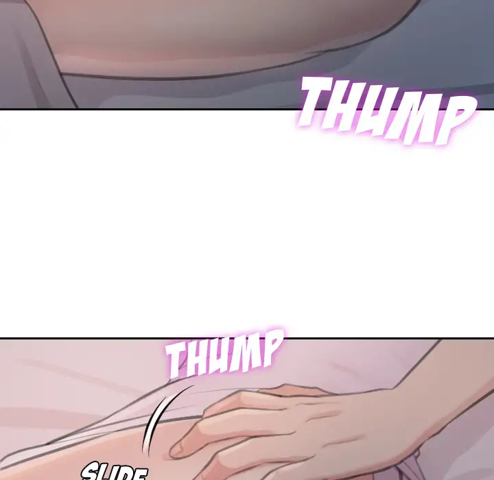 The Risky Family Chapter 2 - Page 11