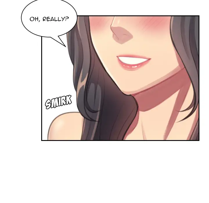 The Risky Family Chapter 2 - Page 113