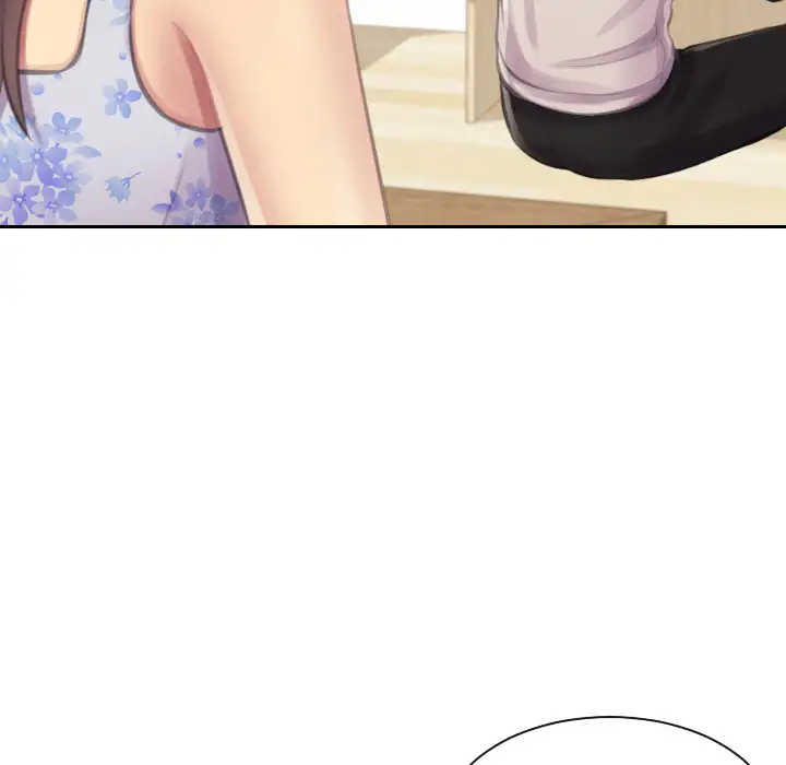 The Risky Family Chapter 2 - Page 115