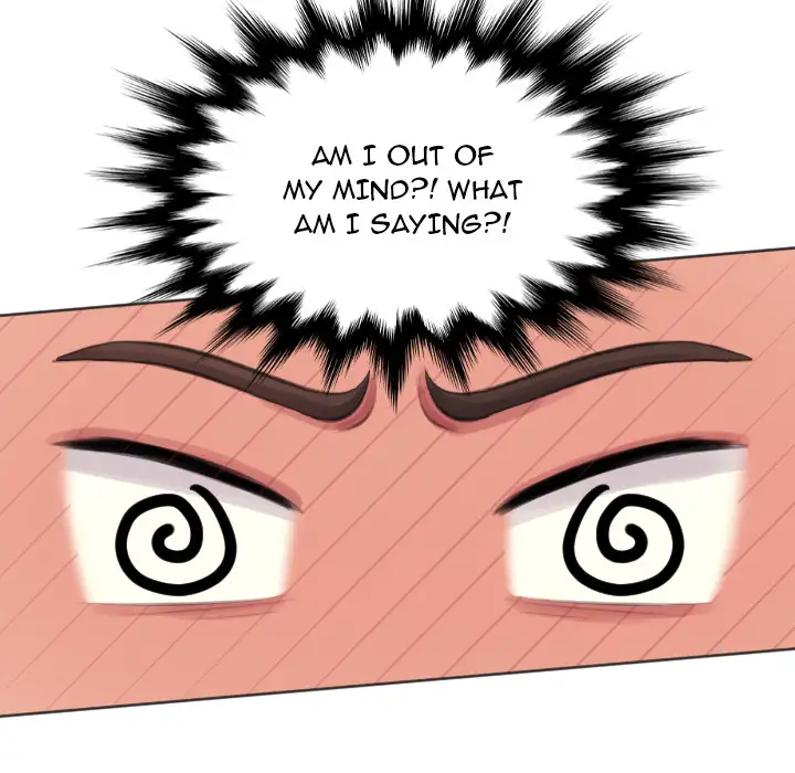 The Risky Family Chapter 2 - Page 118