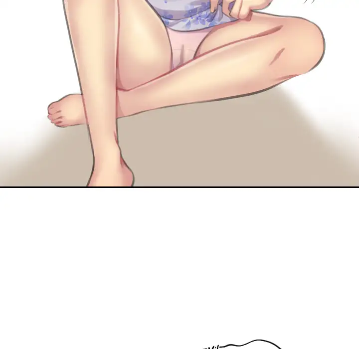 The Risky Family Chapter 2 - Page 120