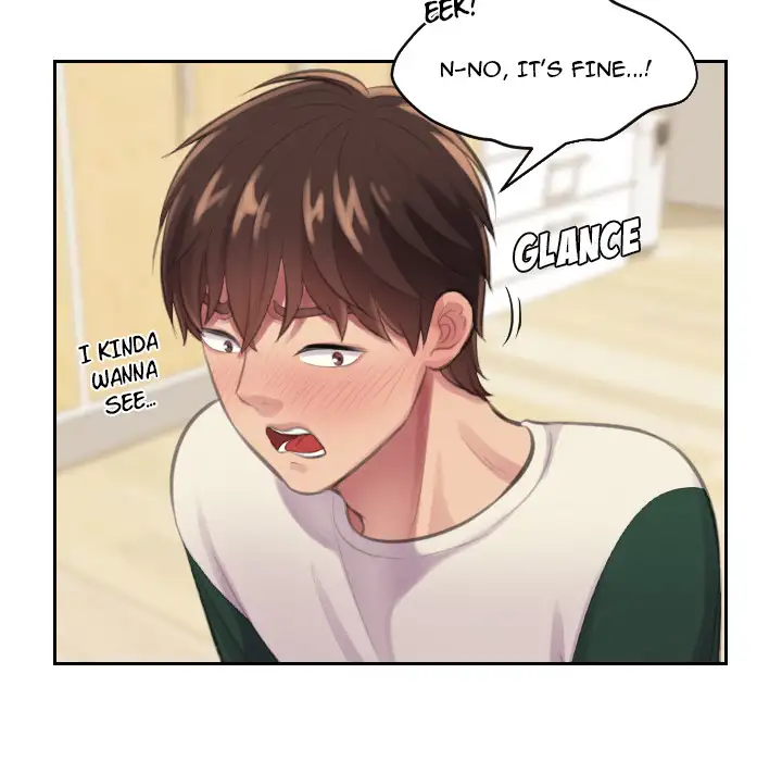 The Risky Family Chapter 2 - Page 121