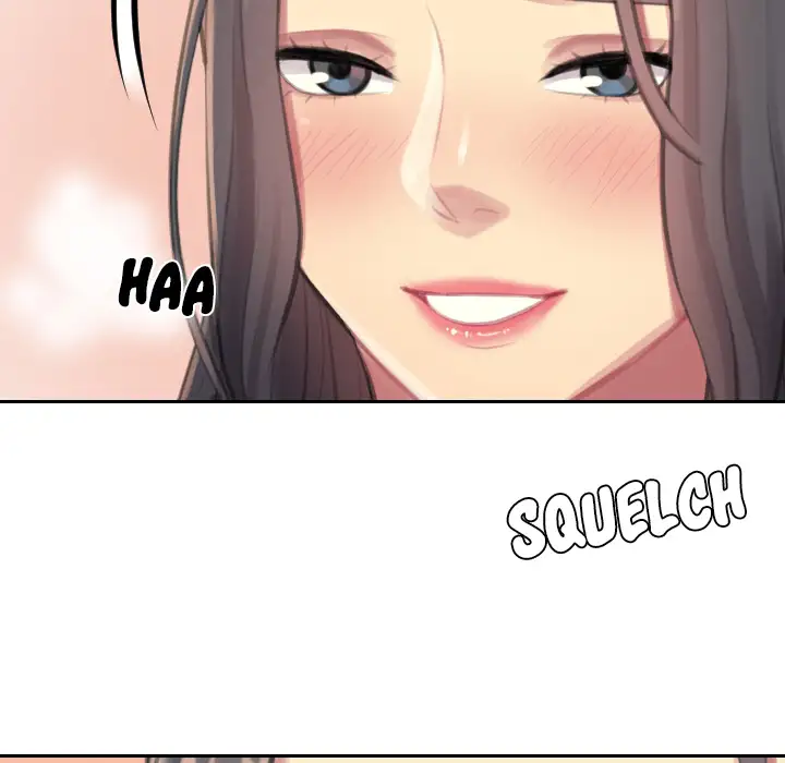 The Risky Family Chapter 2 - Page 129