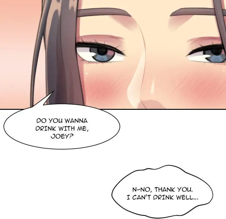 The Risky Family Chapter 2 - Page 130