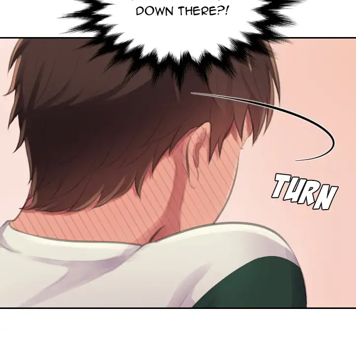 The Risky Family Chapter 2 - Page 137