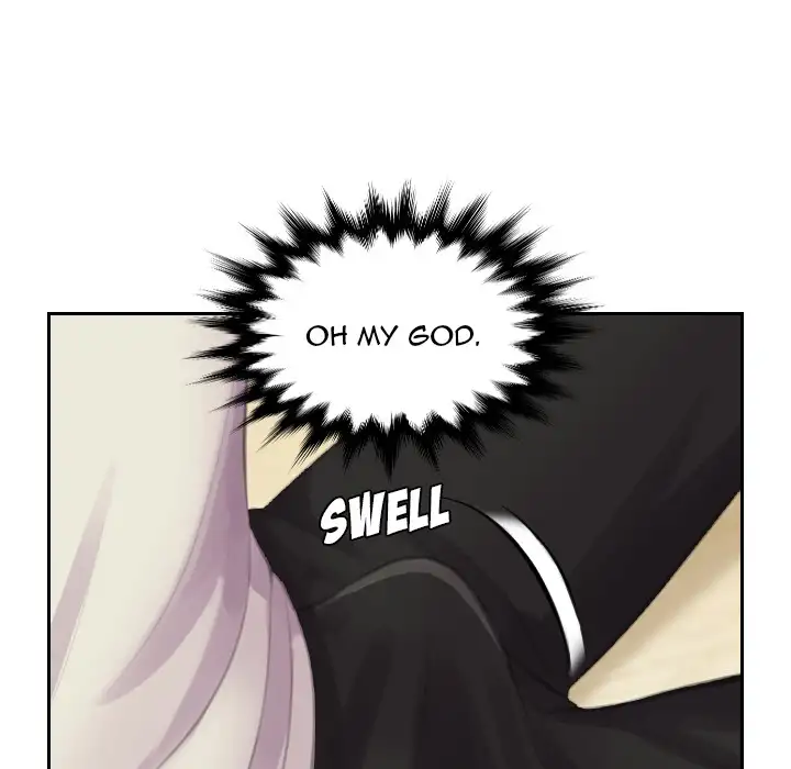 The Risky Family Chapter 2 - Page 138