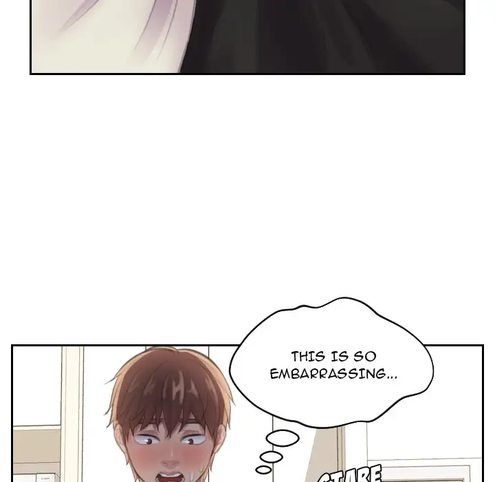 The Risky Family Chapter 2 - Page 139