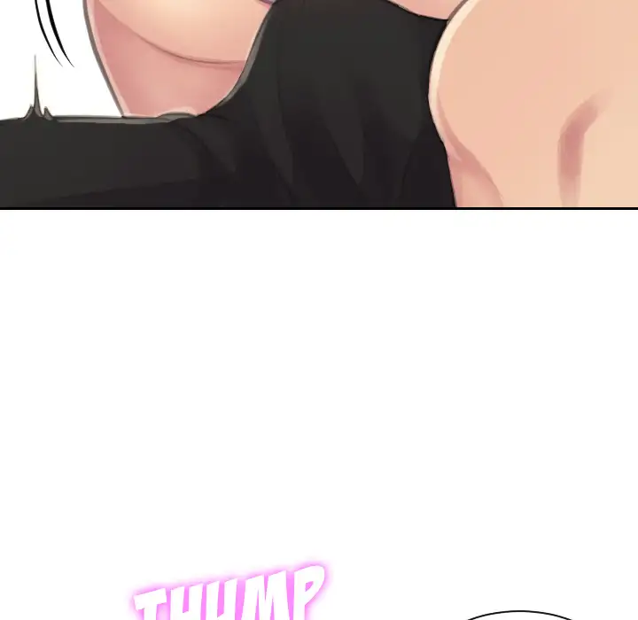 The Risky Family Chapter 2 - Page 147