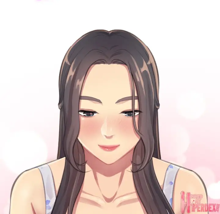 The Risky Family Chapter 2 - Page 150