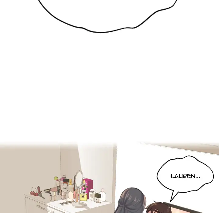 The Risky Family Chapter 2 - Page 152