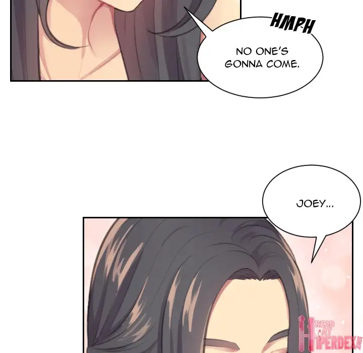 The Risky Family Chapter 2 - Page 157