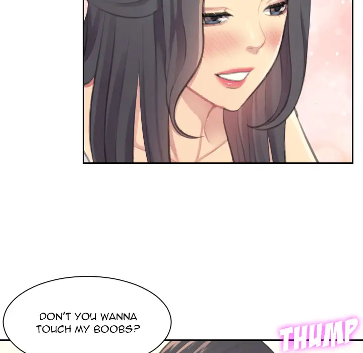 The Risky Family Chapter 2 - Page 158