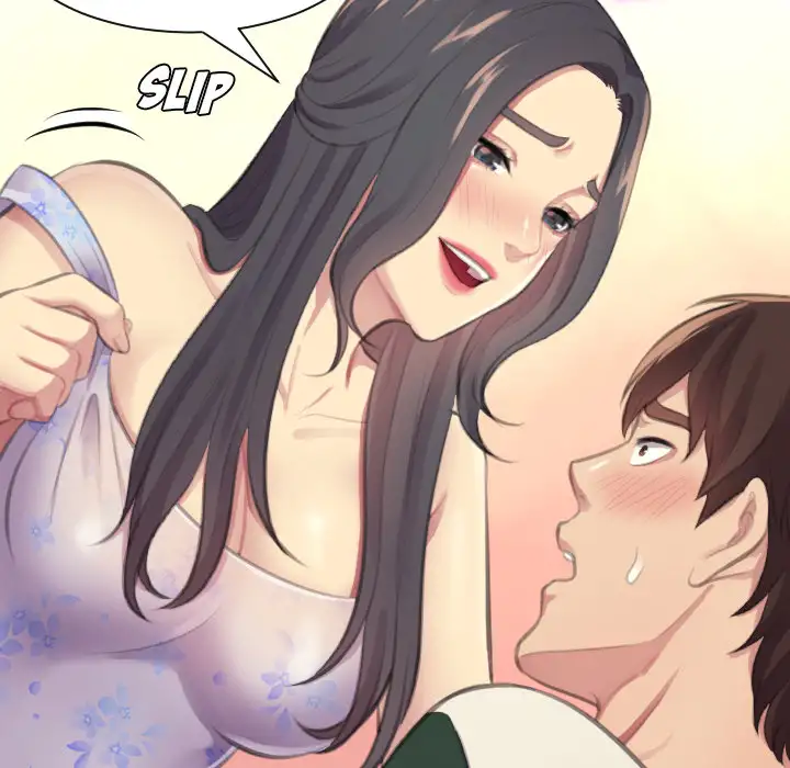 The Risky Family Chapter 2 - Page 159