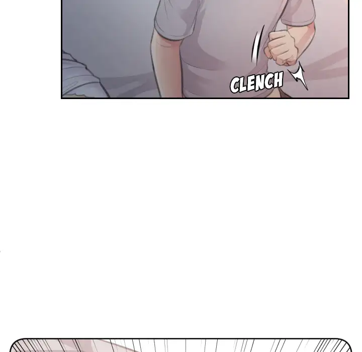 The Risky Family Chapter 2 - Page 16