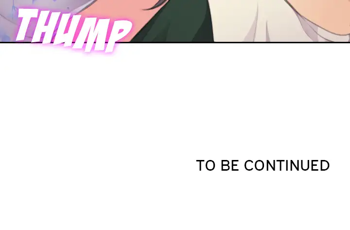 The Risky Family Chapter 2 - Page 160