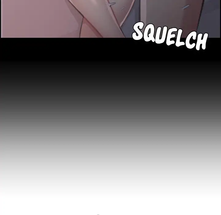 The Risky Family Chapter 2 - Page 28