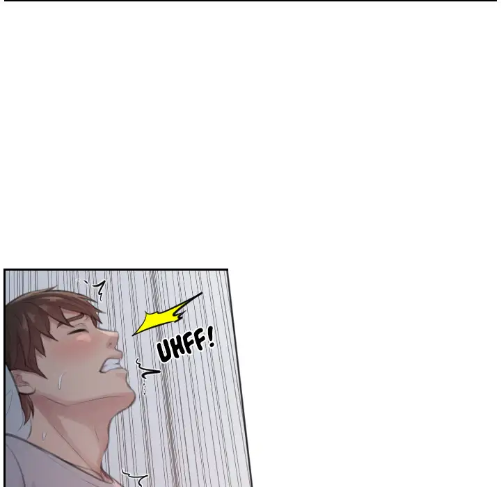 The Risky Family Chapter 2 - Page 30