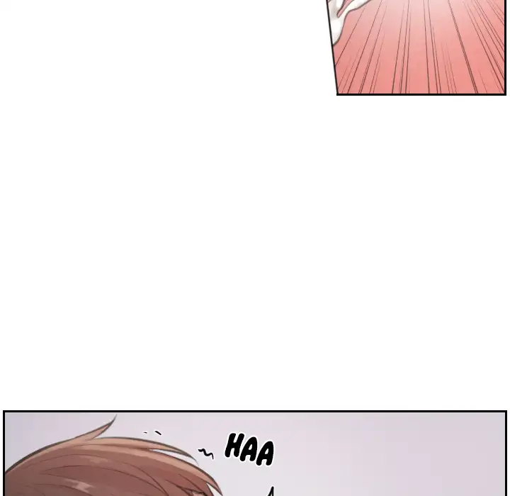 The Risky Family Chapter 2 - Page 32