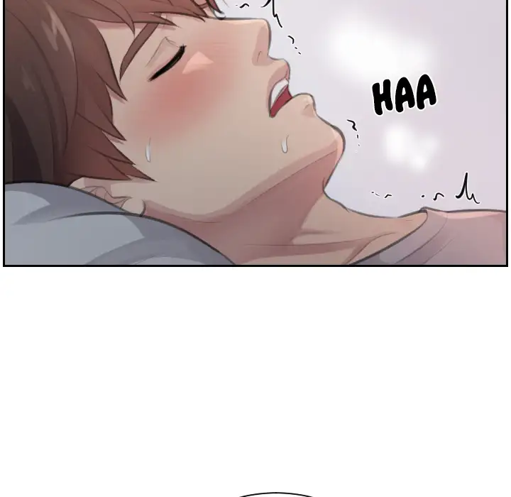 The Risky Family Chapter 2 - Page 33