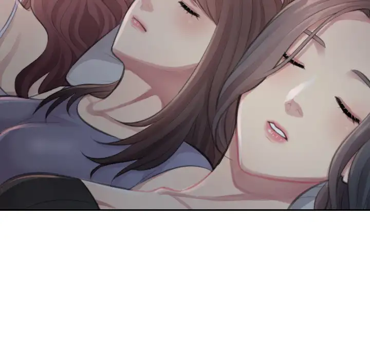 The Risky Family Chapter 2 - Page 36