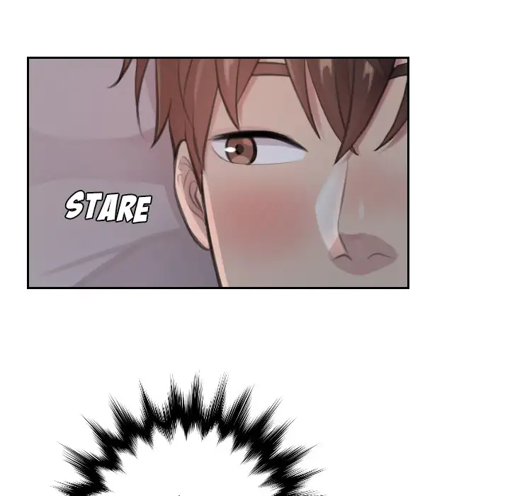 The Risky Family Chapter 2 - Page 37