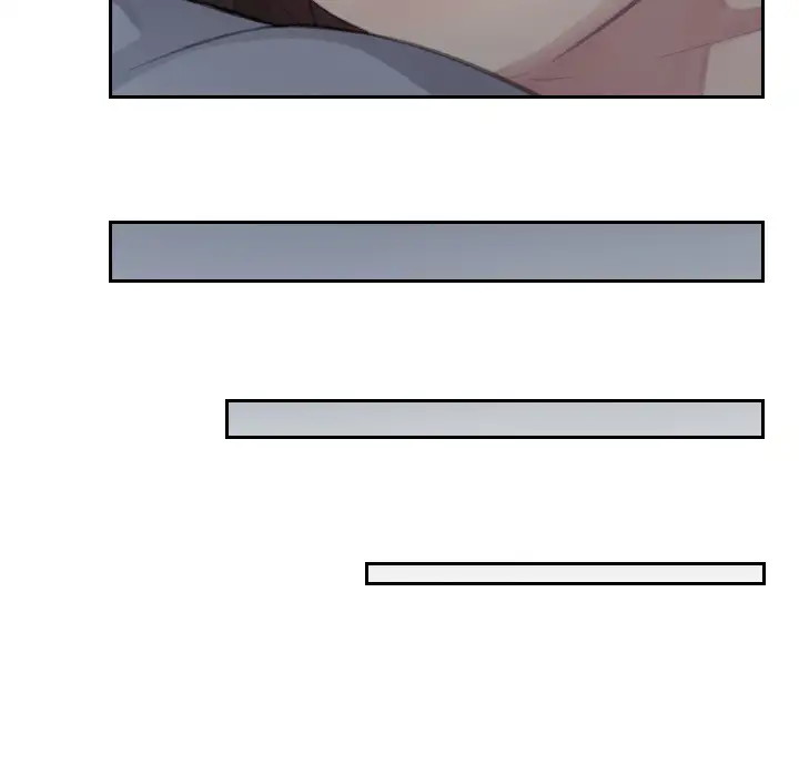 The Risky Family Chapter 2 - Page 42