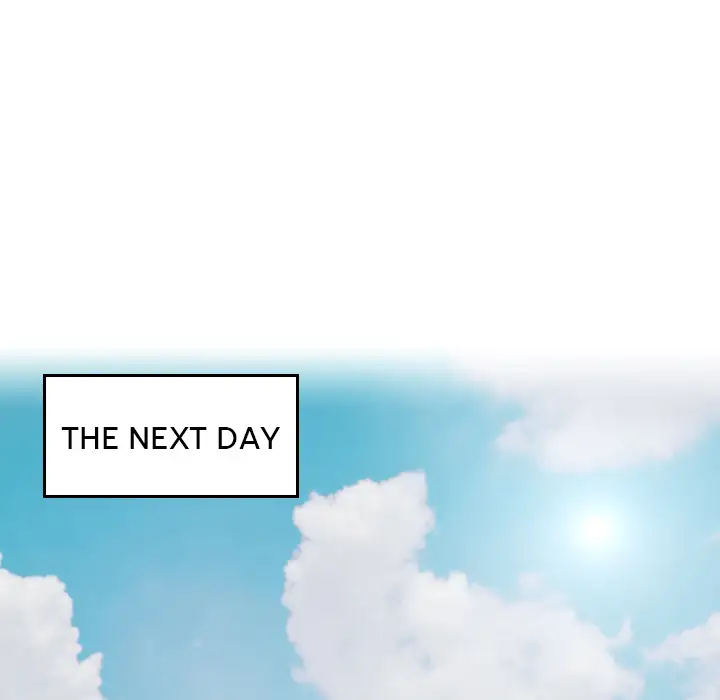 The Risky Family Chapter 2 - Page 45