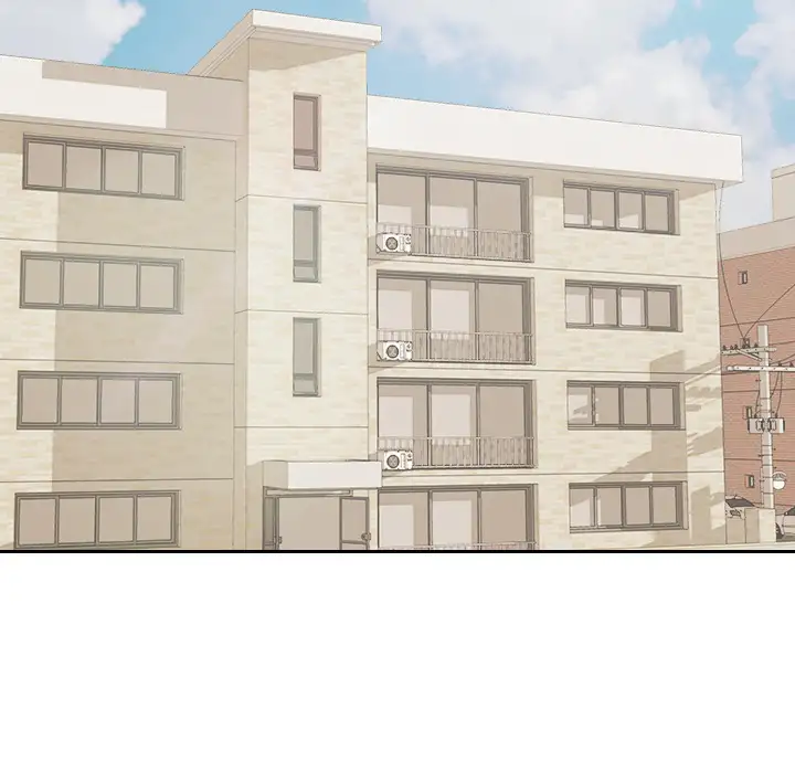 The Risky Family Chapter 2 - Page 46