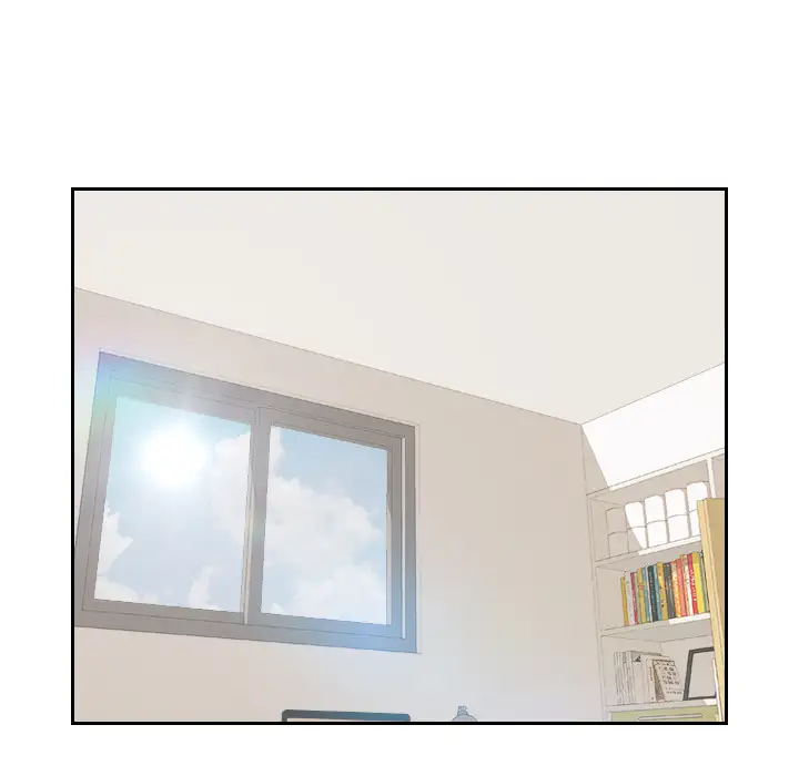 The Risky Family Chapter 2 - Page 47