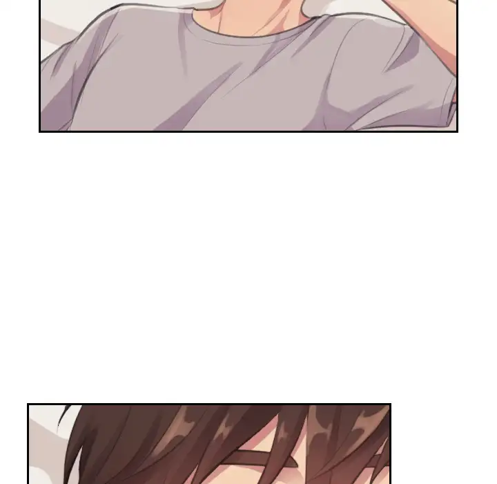 The Risky Family Chapter 2 - Page 49